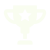 noun_Trophy_2031716_f9fdf0